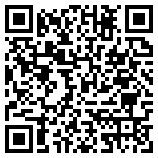 QR Code for Point B Properties in Chicago, IL 60654