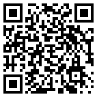 QR Code for Poirot Cindy in New Baden, IL 62265