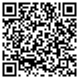 QR Code for Polyconversions Inc in Rantoul, IL 61866