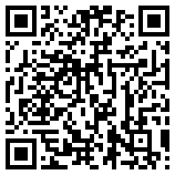 QR Code for Ponce Landscaping in South Elgin, IL 60177