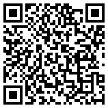 QR Code for Pops Locksmith in Steger, IL 60475