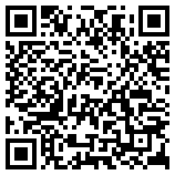 QR Code for Porter Auto Body in Mattoon, IL 61938