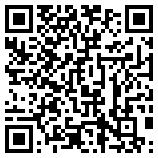 QR Code for Post Pack & Ship in O Fallon, IL 62269