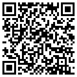 QR Code for Poteete Heating & Air Cond in Charleston, IL 61920