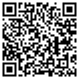 QR Code for Power Distributing in Bloomington, IL 61701