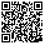 QR Code for Pratt Electric in Decatur, IL 62522
