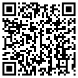 QR Code for Premier General Contractor in Rockford, IL 61107