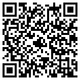 QR Code for Prescient Solutions in Schaumburg, IL 60173