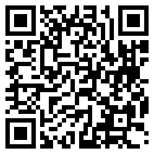 QR Code for Price's Service in Clinton, IL 61727