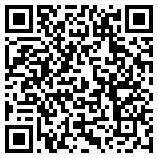 QR Code for Primestate Locksmith in Skokie, IL 60077