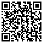 QR Code for Princess Spa in Chicago, IL 60657