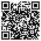 QR Code for Privet in Chicago, IL 60611