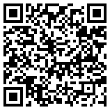 QR Code for Probst Feed & Supply in Ramsey, IL 62080