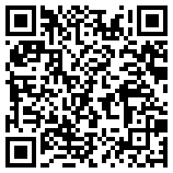 QR Code for Professional Appearance in El Paso, IL 61738