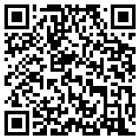 QR Code for Professional Self Storage in Bloomington, IL 61701
