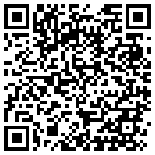QR Code for Progressive Accounting Consultants in Chicago, IL 60647