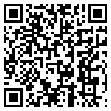 QR Code for Protech Services in Lake Bluff, IL 60044