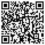 QR Code for Pulte Homes in Buffalo Grove, IL 60089