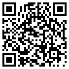 QR Code for Pure Wine in Willowbrook, IL 60527