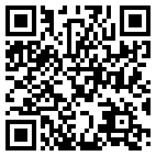 QR Code for Q Center in Saint Charles, IL 60174