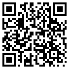 QR Code for Qc Enterprises in Chicago, IL 60608
