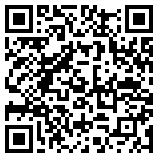 QR Code for Q'S Wireless Concepts in Chicago, IL 60609