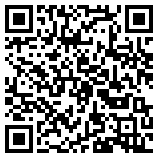 QR Code for Quality Air Temp Heating & Cooling in La Grange Park, IL 60526
