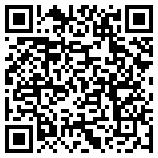 QR Code for Quality Installation in Swansea, IL 62226