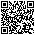 QR Code for Quest Edgar in Naperville, IL 60540