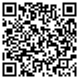 QR Code for Quicksilver Associates in Chicago, IL 60654