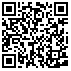 QR Code for Quincy Lab in Chicago, IL 60639