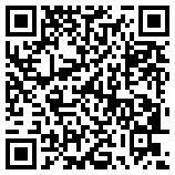 QR Code for R and D Electronics in Niles, IL 60714