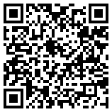 QR Code for Rakuc Jim Electric in Caledonia, IL 61011