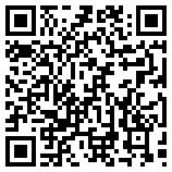 QR Code for Ramar Industries in Franklin Park, IL 60131
