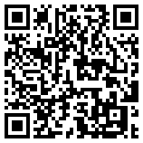 QR Code for Ramsey Quantitative Systems in Chicago, IL 60604