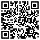 QR Code for Ray-Tech CO in Wood Dale, IL 60191