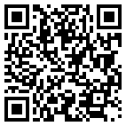 QR Code for Raybons Auto Repair in Chicago, IL 60624
