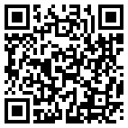 QR Code for Red Dot Storage in Yorkville, IL 60560