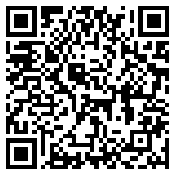 QR Code for Redden Bros Construction in Sandwich, IL 60548