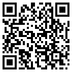 QR Code for Refunds Speedy in Chicago, IL 60619