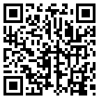 QR Code for Relax Lounge in Chicago, IL 60642
