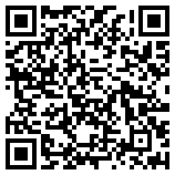 QR Code for Repeat Boutique in Homewood, IL 60430