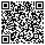 QR Code for Request Electric, in Sherman, IL 62684
