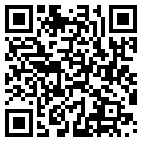 QR Code for Rice Mechanical in Schaumburg, IL 60193