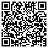 QR Code for Rick's Custom Ordered Guns in Alpha, IL 61413