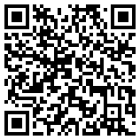 QR Code for Right Direction Services in South Beloit, IL 61080