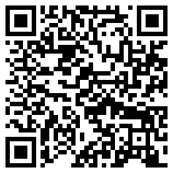 QR Code for River Valley Recycling in Watseka, IL 60970