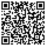 QR Code for Road Ranger in Cherry Valley, IL 61016