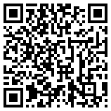 QR Code for Robert Schendener in Hinsdale, IL 60521