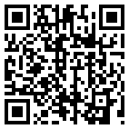 QR Code for Roccovino's in Elk Grove Village, IL 60007
